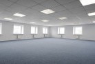 Leopoldskylight-replacements-2.jpg; ?>